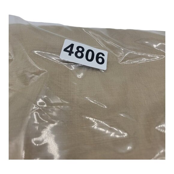 BRUNT Pants Womens Size 29x32 Brown Cargo Utility Workwear Hiking Outdoors - Picture 4 of 16